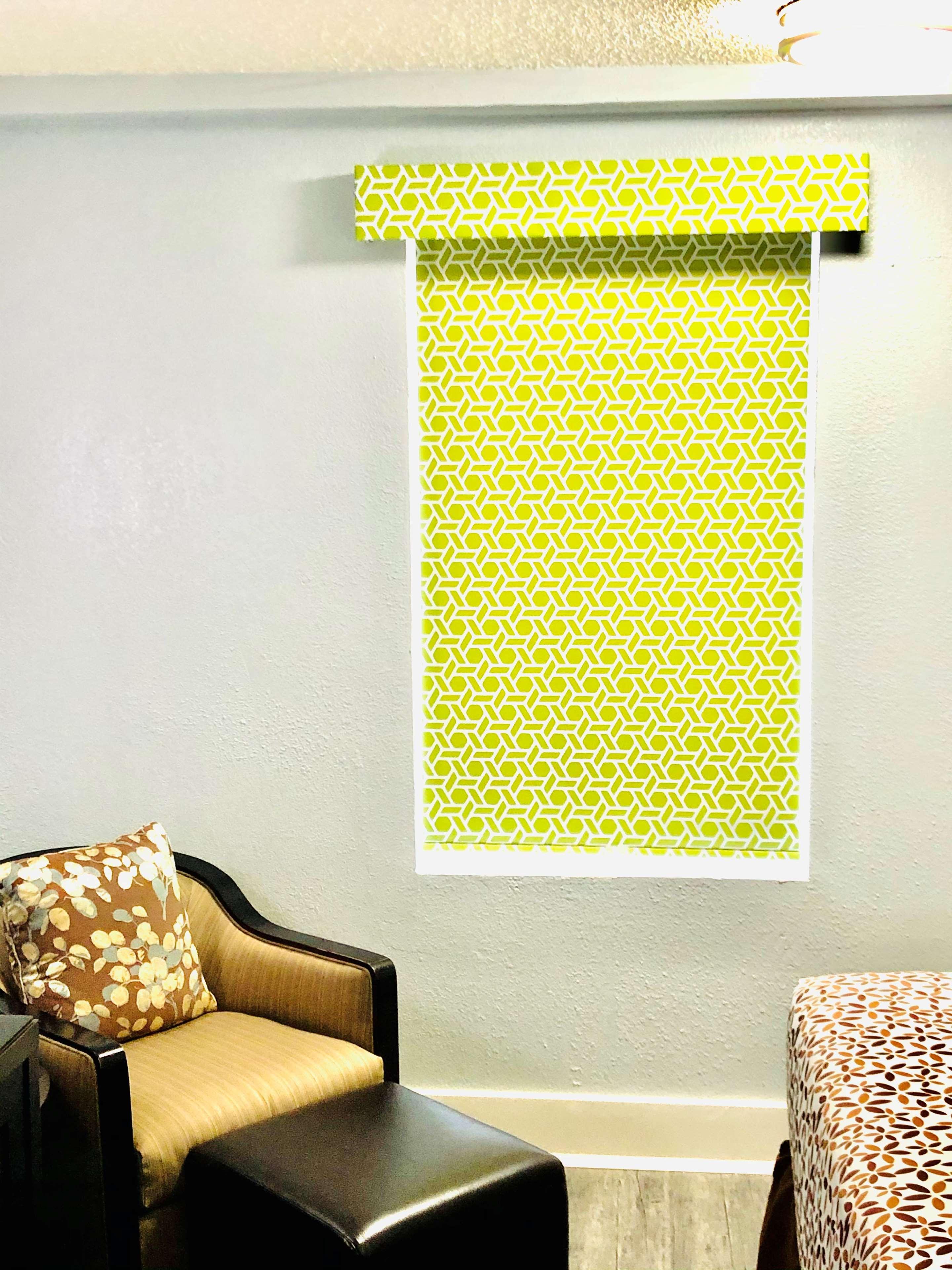 Montgomery Inn & Suites Bagian luar foto